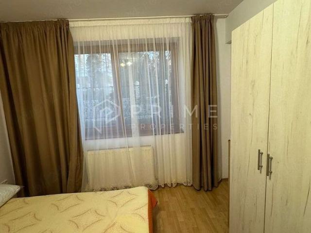 Apartament închirieri în Mureseni, Mureș