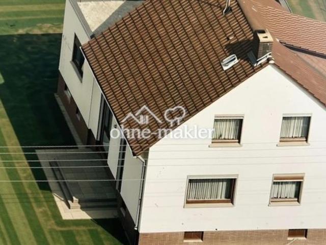 Haus kaufen in Duderstadt, Niedersachsen