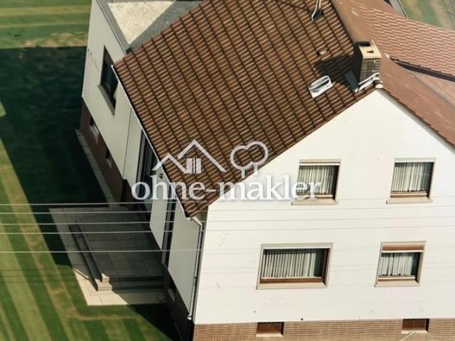 Haus kaufen in Duderstadt