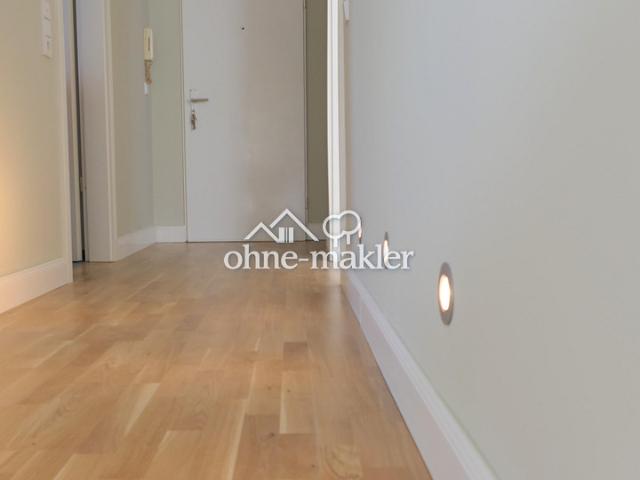 Apartment kaufen in Nordenstadt, Wiesbaden