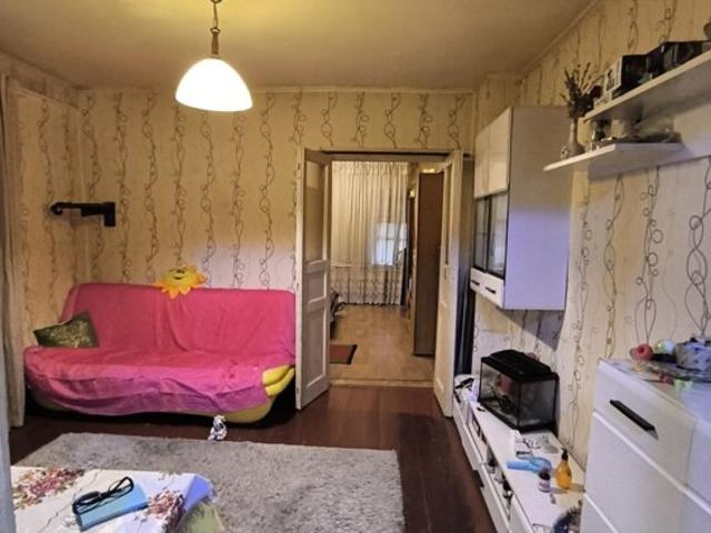 Квартира продажа в Великодолинском, Днепропетровской области