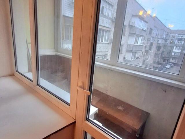 Квартира продажа в Николаеве