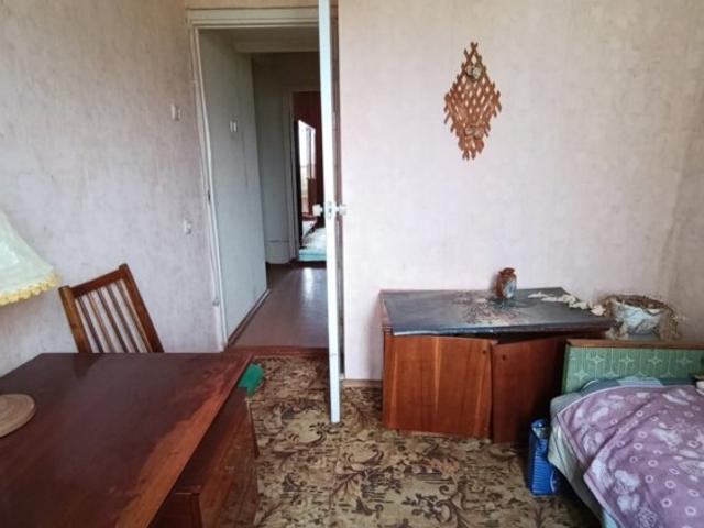 Квартира продажа в Великодолинском, Днепропетровской области