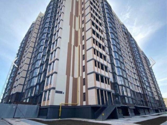 Квартира продажа в Великодолинском, Днепропетровской области