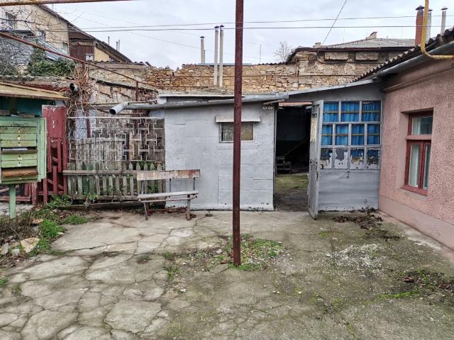 Дом продажа в Николаеве