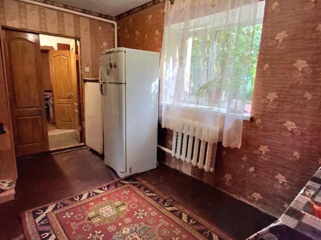 Дом продажа в Николаеве