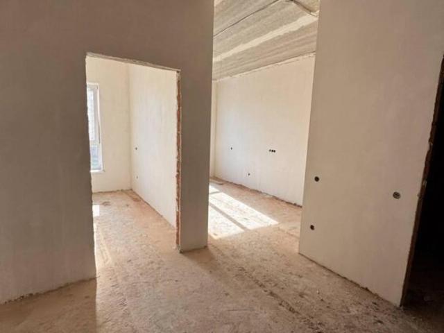 Квартира продажа в Великодолинском, Днепропетровской области