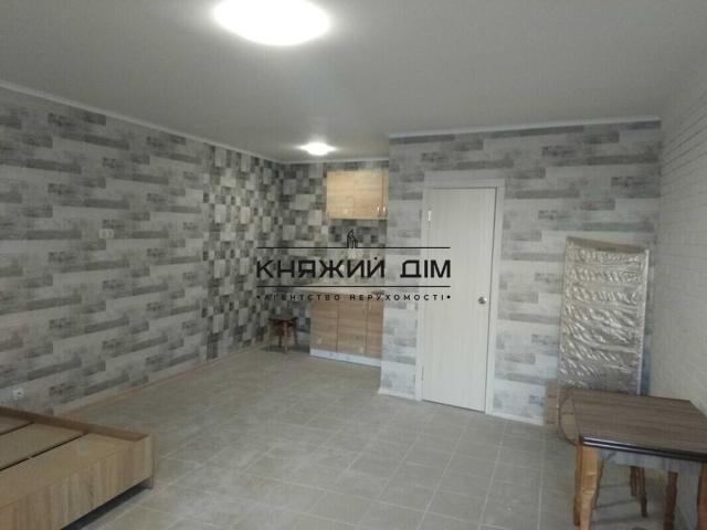 Дом продажа в Романкове
