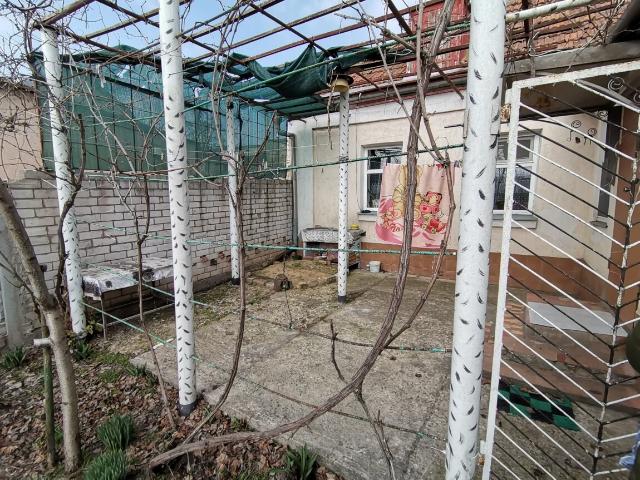 Дом продажа в Николаеве