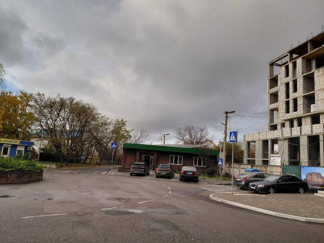 Квартира продажа в Великодолинском, Днепропетровской области