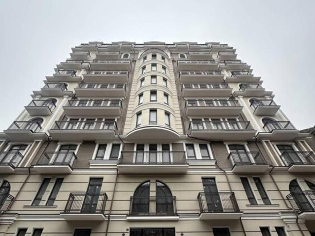 Квартира продажа в Великодолинском, Днепропетровской области