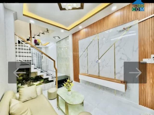 Nhà bán tại Thủ Đức, Hồ Chí Minh
