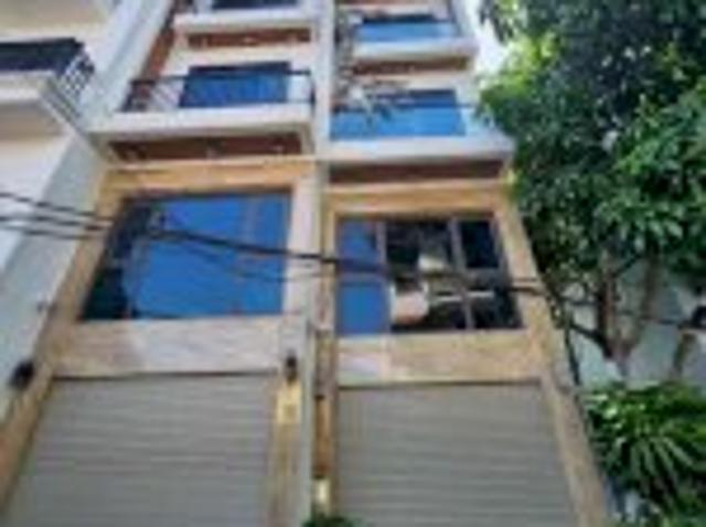 Bất động sản bán tại Hà Nội