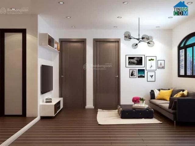 Căn hộ bán tại Thủ Đức, Hồ Chí Minh