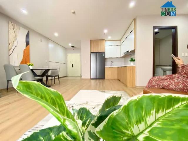 Căn hộ bán tại Hoàn Kiếm, Hà Nội