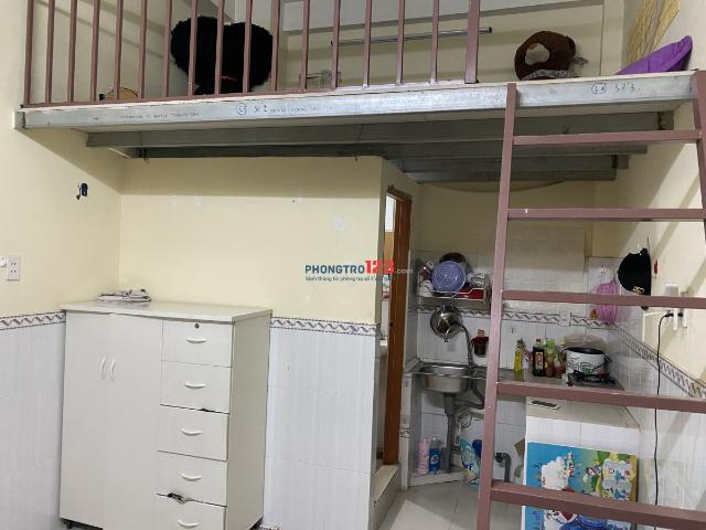 Bất động sản cho thuê tại Hồ Chí Minh
