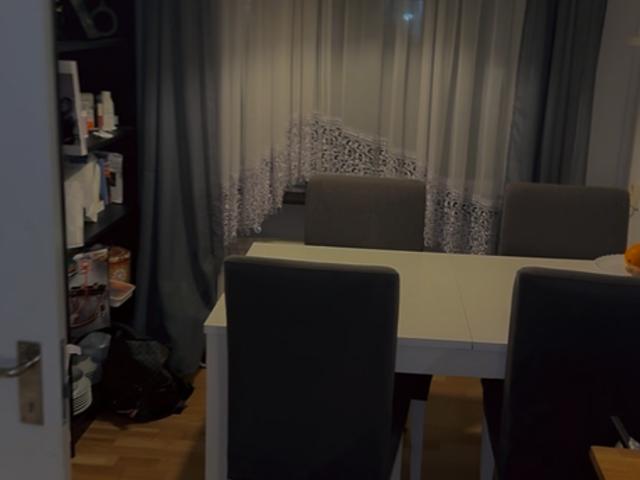 Lägenhet hyra i Skärholmen, Botkyrka