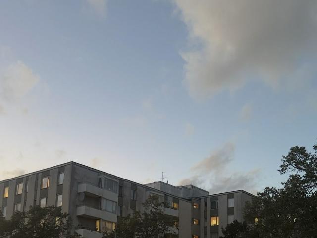 Lägenhet hyra i Skärholmen, Botkyrka