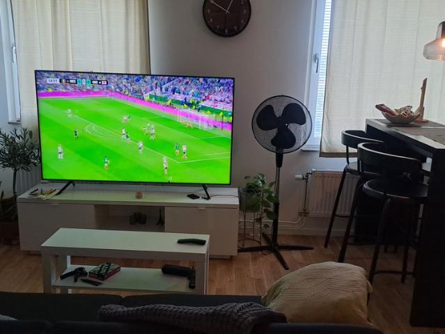 Lägenhet hyra i Skärholmens stadsdelsområde, Stockholm