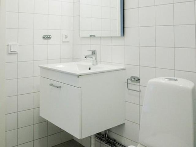 Lägenhet hyra i Skärholmen, Botkyrka