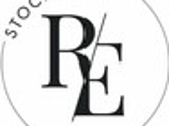 Bostad till salu i Huddinge, Stockholm