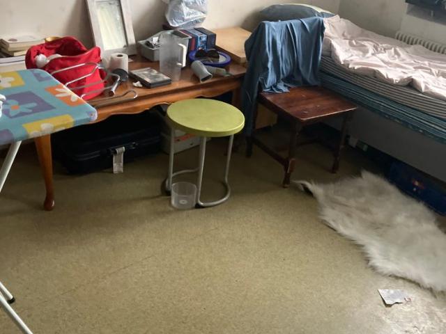 Room hyra i Vårby