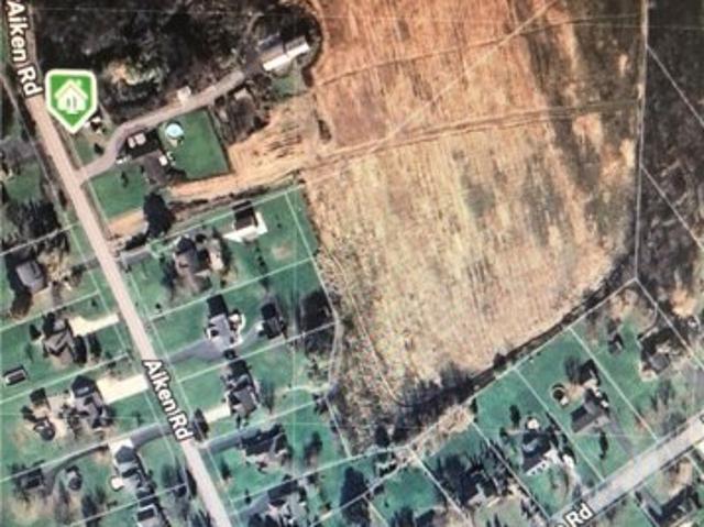 Land for sale in Lockport