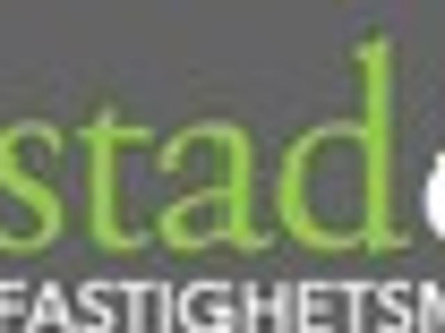 Villa till salu i Gotland