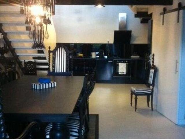 Room hyra i Visby
