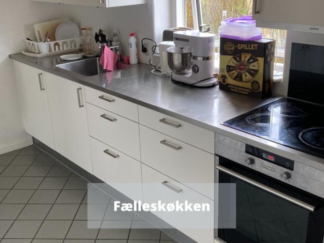 Ejendom til leje i Tilst, Århus