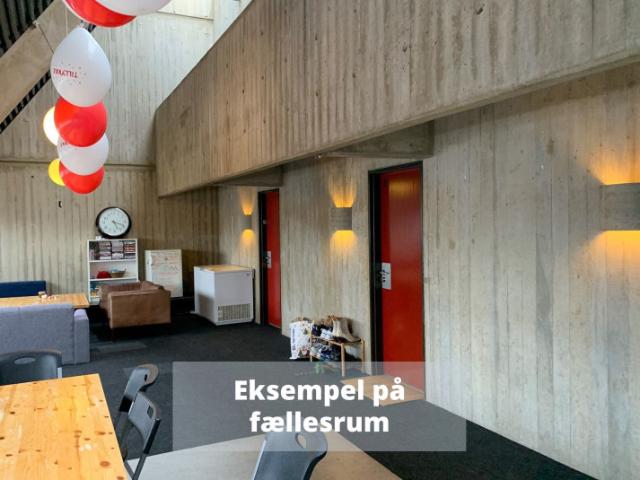 Ejendom til leje i Tilst, Århus