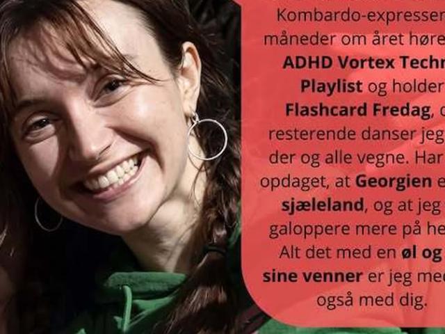 Lejlighed til leje i Århus