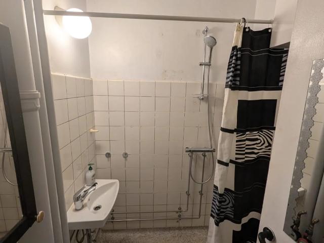 Lejlighed til leje i København, Brøndby