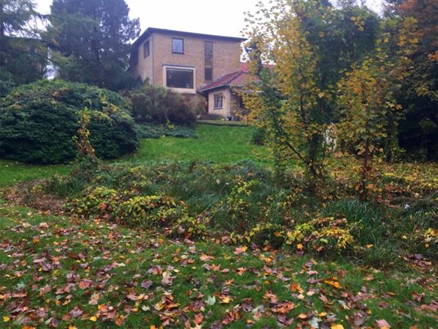 Lejlighed til leje i Charlottenlund, Gentofte