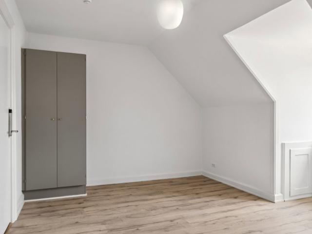 Lejlighed til leje i Kongens Lyngby, Lyngby-Taarbæk Kommune