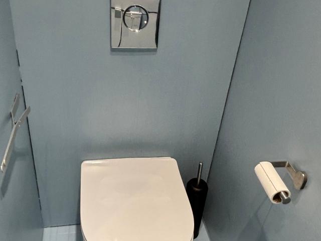 Lejlighed til leje i Valby, København