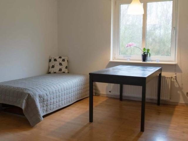 Lejlighed til leje i Lemvig, Lemvig Kommune