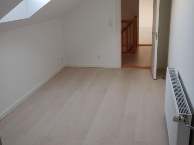 Zimmer til leje i Teglgårdslund, Hillerød