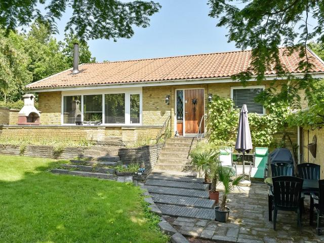 Zimmer til leje i Aalborg, Brønderslev-Dronninglund