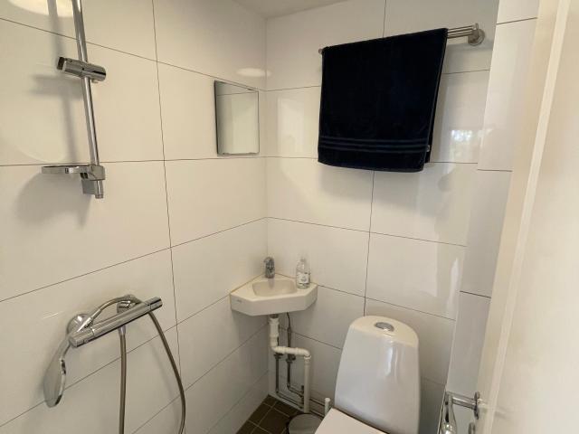 Zimmer til leje i Søborg, Brøndby