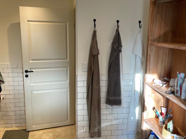Zimmer til leje i Svendborg