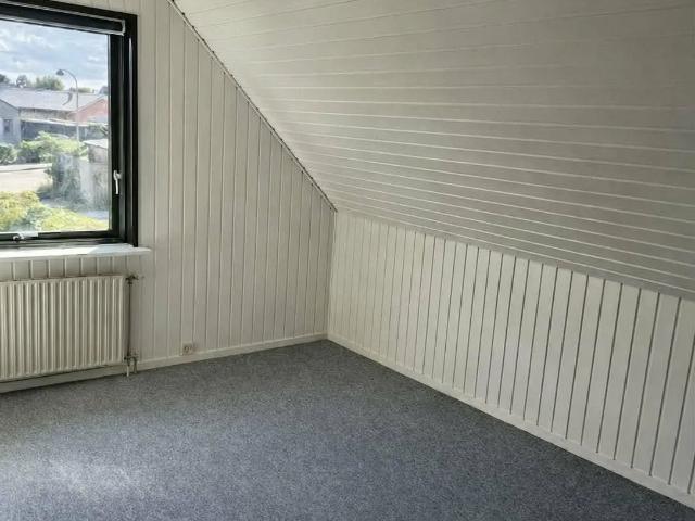 Zimmer til leje i Gladsaxe, Brøndby