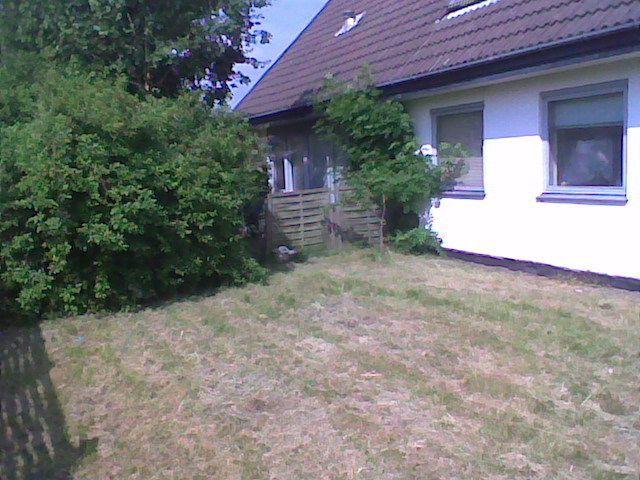 Zimmer til leje i Sønder Køge, Køge