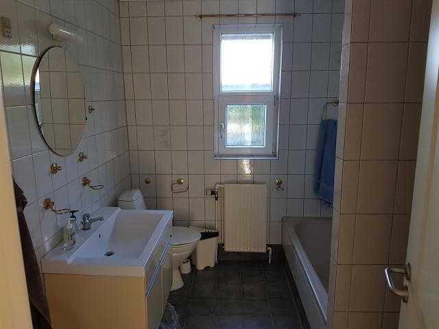 Zimmer til leje i Aalborg, Brønderslev-Dronninglund