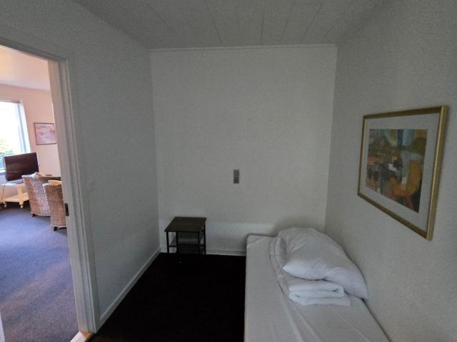 Zimmer til leje i Kruså, Aabenraa
