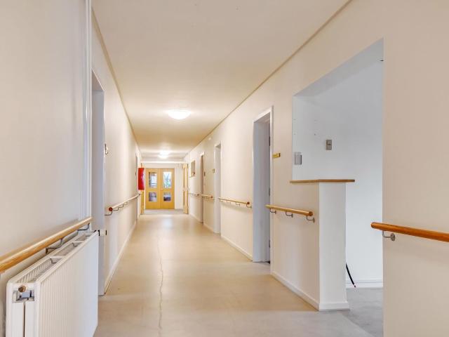 Zimmer til leje i Århus