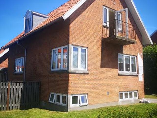 Zimmer til leje i Nykøbing Falster, Guldborgsund