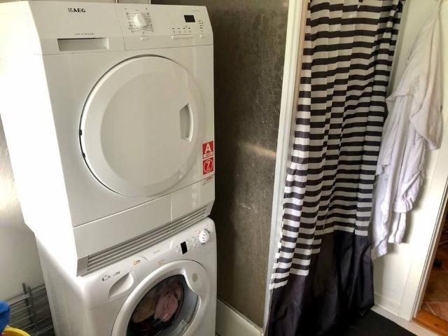 Zimmer til leje i Nørresundby, Brønderslev-Dronninglund