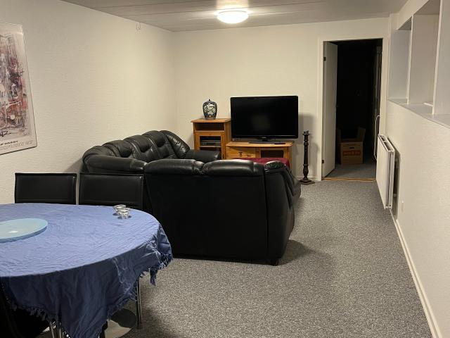 Zimmer til leje i Esbjerg