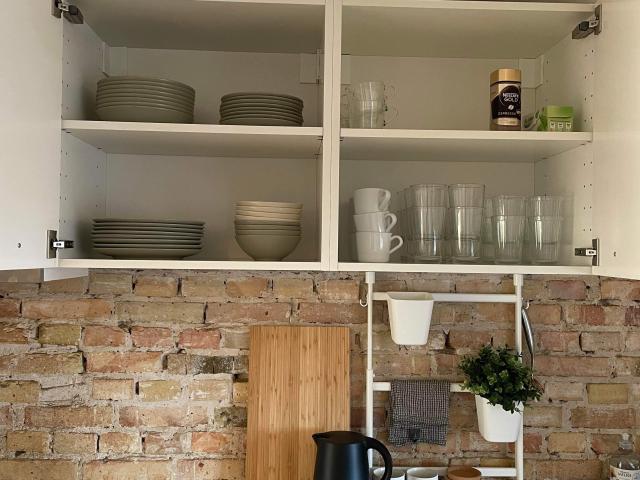 Zimmer til leje i Åbyhøj, Århus